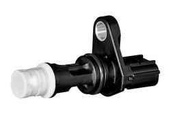 HELLA 6PU 358 380-461 Pulse Transmitter, Crankshaft - 3-Pin