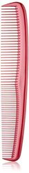 Kimmel Noa Comb 15 cm