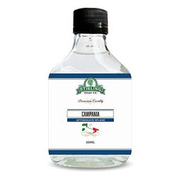 Dopobarba Campania 100ml