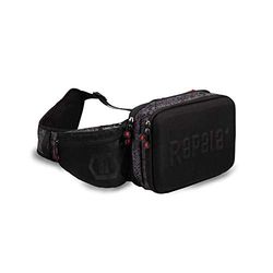 Rapala Luhr-Jensen Sling Bag met Urban Boxen