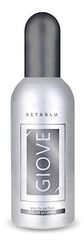 Esseci Italia Profumo Uomo 100ml GIOVE, Come da Foto
