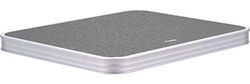 Westfield Banqueta top XL antracite
