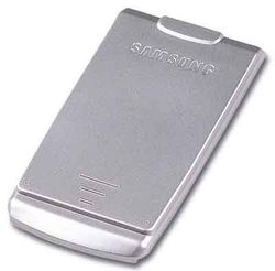 Samsung BST1999SEC X100 batterijen