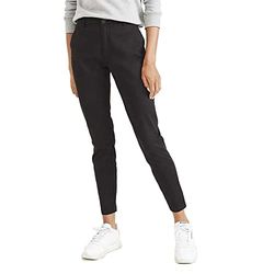 Weekend Chino Skinny Skinny Beautiful Black 29 Xl