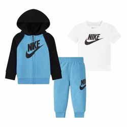 Nike NK 3 unidades Boxed Set