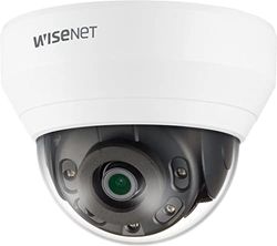 HANWHA- TÉLÉVISEUR Intelligent (QNV-7012R)