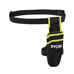 RYOBI RAC316 Snoeischaar Holster (Enkel)