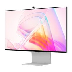 Samsung ViewFinity S9 S27C902PAU - LED