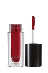 Mii Cosmetics Power Matte Lip Creme - Long Wearing Matte Liquid Lipstick - Imperial 02