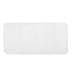AeroSleep Protector de colchón 57x117