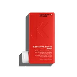 Kevin Murphy Everlasting Colour Rinse 250 ml