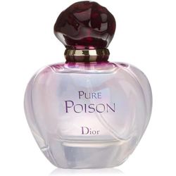 Christian Dior Christian Dior Pure Poison Eau de Parfum 50ml Spray
