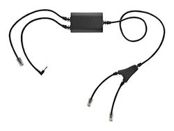 EPOS-SENNHEISER EXPAND CEHS-PA01