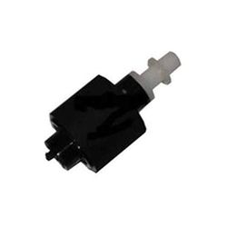 MicroSpareparts MSP6696 rouleau de transfert