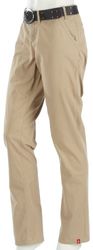 edc by Esprit dambyxor, Beige, 34