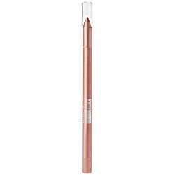 Maybelline New York Tattoo Liner Gel Pencil in 950, Rich Clay