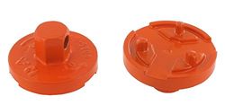 Greenstar 529444 Koppelingsgereedschap voor handgereedschap
