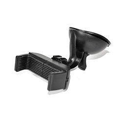 SilverCloud PNI de scst02 St02 Universal Plana