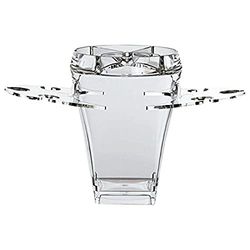Marine Business 16500 Party Set Champagne Aperitivo