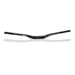 XLC HB-M20 MAN.ALL MOUN.780MM 35 ALT.30MM 9º ALU.N