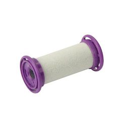 Efalock 4025341500664 Winder 35 mm
