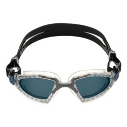 Aquasphere Kayenne Pro Zwembril