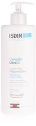 Ureadin ISDIN Ultra 10 Repair Lotion, 400 Mililitro