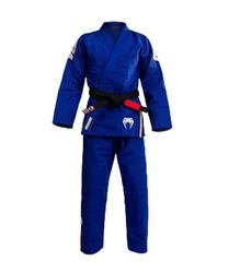 Venum Challenger XT BJJ Gi