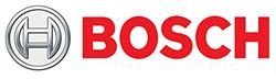 Bosch 0281002351 Pressure Regulator