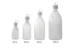 Silikomart 70.138.99.0061 GRADUAL BOTTLE 500 ML