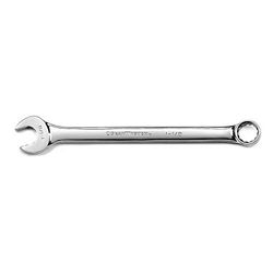 GEARWRENCH 1-1/8" Long Pattern Combo