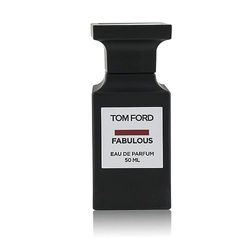 Fabulous by Tom Ford for Men - 1.7 oz EDP Spray