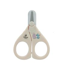 DISNEY - Baby Nail Scissors Stitch, Lilo & Stitch - Official Product Disney