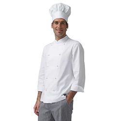 Siggi Group Artur CASACCA Unisexe - Adulte (Paquet de 1)