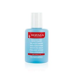 Mavala Solventi per Smalto - 100 ml