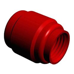 VAR Oliva Sram - Bolsa 10 stuks