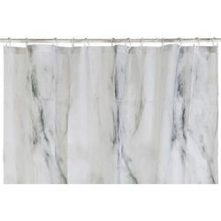 CORTINA POLIESTER 180X180X0,5