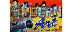 Gen x games 599386031 - Art Moderne