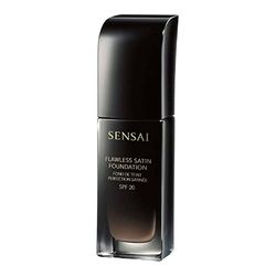 Sensai Flawless Satin Found FS205