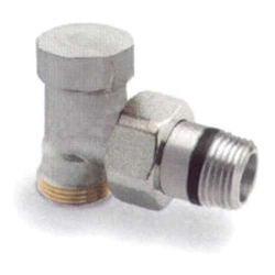 Orkli detentores - Square Stop 1/2" Diameter 12 per-Mult-pb