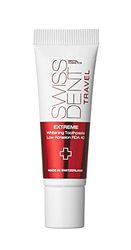 Extreme Whitening Toothpaste 10 Ml