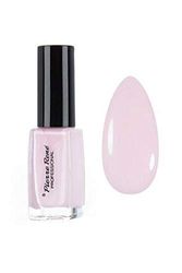 PIERRE RENE Nail Polish 284 11 ml, uniek, standaard