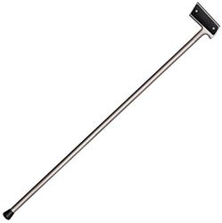 Zimna stal 1911 Guardian 2 Turing Stick