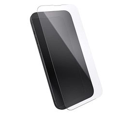 Speck iPhone 14 Plus SHIELDVIEW GLASS (CLEAR)