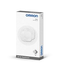 Coussinets gel pour appareils OMRON HeatTens HV-PAD-3E
