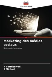 Marketing des médias sociaux: Attitude des acheteurs