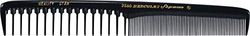 Hercules Sägemann Starline Beauty Star, Pack of 1