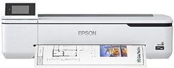 Epson SureColor SC-T2100 - Wireless Printer