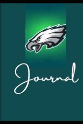 Fly Eagles Fly: A Fan's Personal Journal