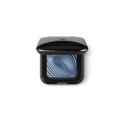 KIKO Milano Water Eyeshadow 20 | Instant Colour Eyeshadow, For Wet And Dry Use.